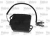 VALEO 509228 Control, blending flap